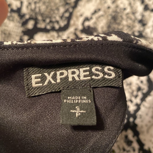 Express Set - Picture 4 of 7